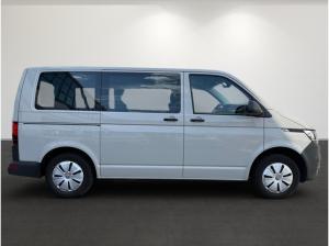 Volkswagen T6.1 Transporter KLIMA DAB PDC