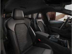 Audi A6 e-tron ⚡0,25%, ERHÖHTE REICHWEITE⚡