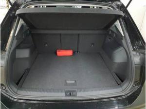Volkswagen Tiguan 2.0 TDI Goal - AHK 360° Kamera ACC NAVI