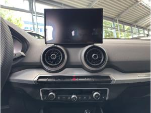 Audi Q2 S Line 35TFSI S tronic 110(150)kW(PS) *BITTE BESCHREIBUNG LESEN*