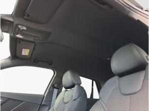 Audi Q2 S Line 35TFSI S tronic 110(150)kW(PS) *BITTE BESCHREIBUNG LESEN*
