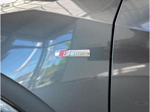 Audi Q2 S Line 35TFSI S tronic 110(150)kW(PS) *BITTE BESCHREIBUNG LESEN*