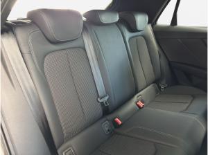 Audi Q2 S Line 35TFSI S tronic 110(150)kW(PS) *BITTE BESCHREIBUNG LESEN*