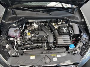Audi Q2 S Line 35TFSI S tronic 110(150)kW(PS) *BITTE BESCHREIBUNG LESEN*