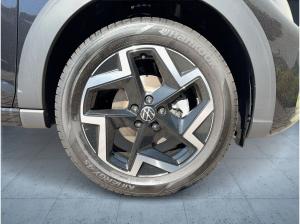 Volkswagen Taigo R-Line 1.0l TSI GJR/Kamera/Klimaauto/SHZ