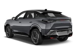 Peugeot 3008 Plug-In Hybrid 195 e-DSC7 GT Sofort Verfügbar