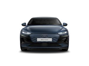 Audi A6 e-tron A6 Avant e-tron AHK/Matrix/OLED/Luft/TechPro/20"/Assist