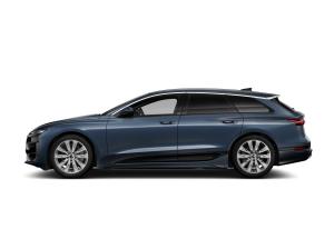 Audi A6 e-tron A6 Avant e-tron AHK/Matrix/OLED/Luft/TechPro/20"/Assist