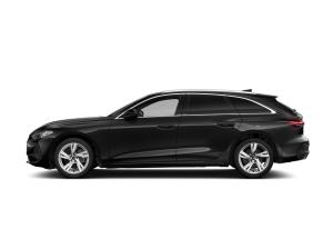 Audi A5 Avant TFSI Nav/Kam/Memo/ACC/sound/AHKVorb/18"/Assist