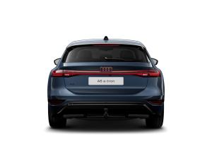Audi A6 e-tron A6 Avant e-tron AHK/Matrix/OLED/Luft/TechPro/20"/Assist