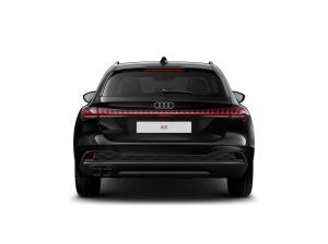 Audi A5 Avant TDI B&O/Kam/HuD/ACC/Sportsitz/Memo/Nav/Assist
