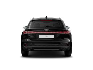 Audi A5 Avant TFSI Nav/Kam/Memo/ACC/sound/AHKVorb/18"/Assist