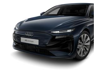 Audi A6 e-tron A6 Avant e-tron AHK/Matrix/OLED/Luft/TechPro/20"/Assist