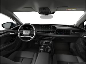 Audi A6 e-tron A6 Avant e-tron AHK/Matrix/OLED/Luft/TechPro/20"/Assist