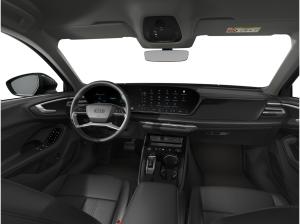 Audi A5 Avant TFSI Nav/Kam/Memo/ACC/sound/AHKVorb/18"/Assist