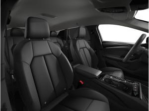 Audi A6 e-tron A6 Avant e-tron AHK/Matrix/OLED/Luft/TechPro/20"/Assist