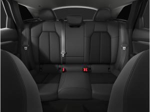 Audi A6 e-tron A6 Avant e-tron AHK/Matrix/OLED/Luft/TechPro/20"/Assist