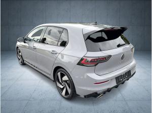 Volkswagen Golf GTI Clubsport Matrix/Business/HuD/Kam/Nav/18"/Assist