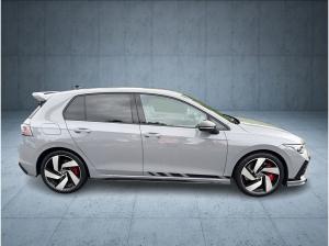 Volkswagen Golf GTI Clubsport Matrix/Business/HuD/Kam/Nav/18"/Assist