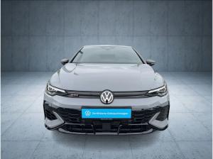 Volkswagen Golf GTI Clubsport Matrix/Business/HuD/Kam/Nav/18"/Assist