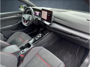 Volkswagen Golf GTI Clubsport Matrix/Business/HuD/Kam/Nav/18"/Assist