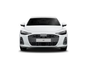 Audi A6 Limousine TDI qu S line/B&O/HuD/Tech+/360/Nav/Assist