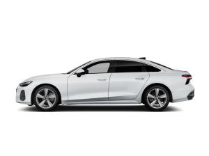 Audi A6 Limousine TDI qu S line/B&O/HuD/Tech+/360/Nav/Assist