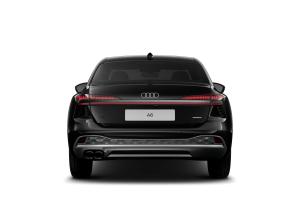 Audi A6 Limousine TDI qu S line/B&O/HuD/360/Memo/Tech+/Assist