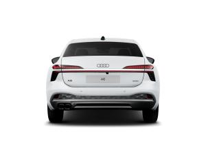 Audi A6 Limousine TDI qu S line/B&O/HuD/Tech+/360/Nav/Assist