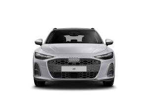 Audi A6 Avant TFSI AHK/Pano/360/Memo/Tech+/Nav/Matrix/Assist