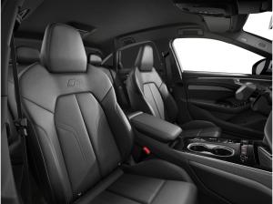 Audi A6 Limousine TDI qu S line/B&O/HuD/Tech+/360/Nav/Assist
