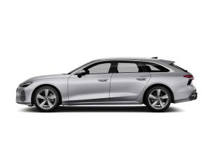 Audi A6 Avant TFSI AHK/Pano/360/Memo/Tech+/Nav/Matrix/Assist