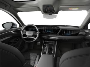 Audi A6 Avant TFSI AHK/Pano/360/Memo/Tech+/Nav/Matrix/Assist