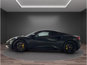 Lotus Emira V6 SE MY26 * Leipzig*