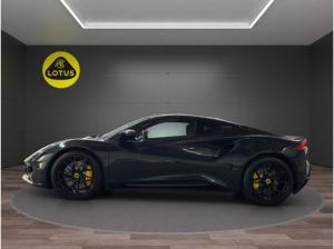 Lotus Emira V6 SE MY26 * Leipzig*