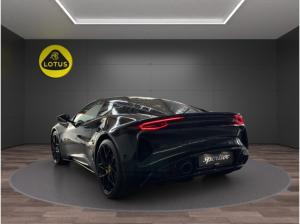 Lotus Emira V6 SE MY26 * Leipzig*