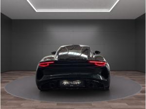 Lotus Emira V6 SE MY26 * Leipzig*