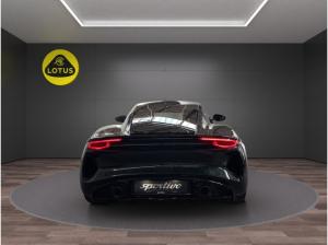 Lotus Emira V6 SE MY26 * Leipzig*