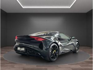 Lotus Emira V6 SE MY26 * Leipzig*