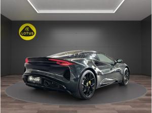 Lotus Emira V6 SE MY26 * Leipzig*