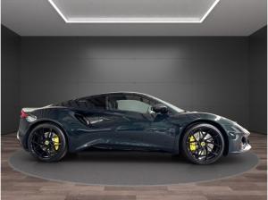 Lotus Emira V6 SE MY26 * Leipzig*