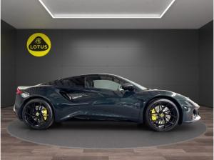 Lotus Emira V6 SE MY26 * Leipzig*