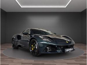 Lotus Emira V6 SE MY26 * Leipzig*