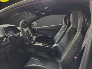 Lotus Emira V6 SE MY26 * Leipzig*