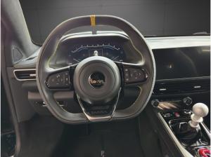 Lotus Emira V6 SE MY26 * Leipzig*