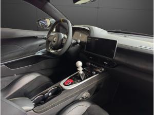 Lotus Emira V6 SE MY26 * Leipzig*