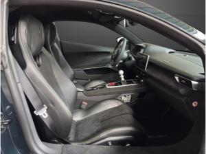Lotus Emira V6 SE MY26 * Leipzig*