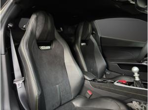 Lotus Emira V6 SE MY26 * Leipzig*