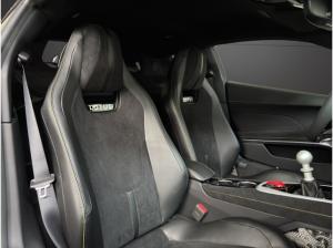Lotus Emira V6 SE MY26 * Leipzig*
