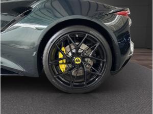 Lotus Emira V6 SE MY26 * Leipzig*
